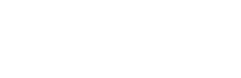 CatherinePage logo