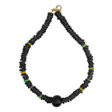 Bazaar Fair Trade Beaded Necklace