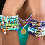 Spritz Bracelet