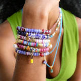 Spritz Bracelet