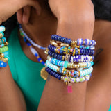 Echo Bracelet Set