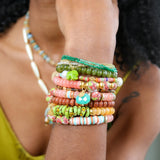Spritz Bracelet