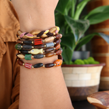 Bungalow Wrap
