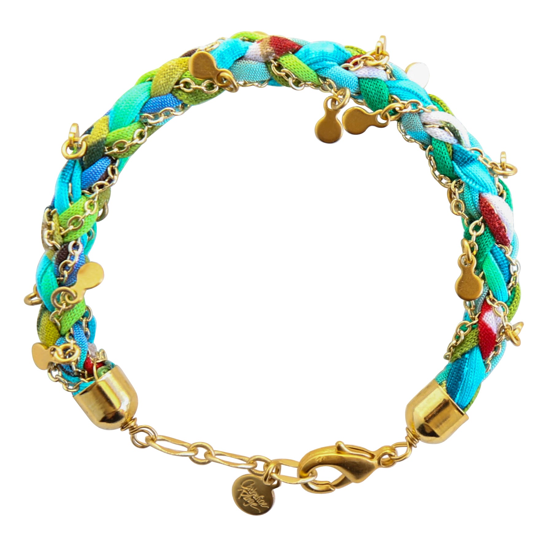 Handmade Artisan Jewelry Online Catherine Page Jewelry Designer