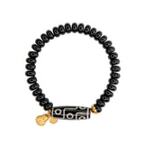 Dharma Elastic Bracelet