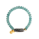 Dharma Elastic Bracelet