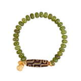 Dharma Elastic Bracelet