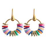 Esme Earrings