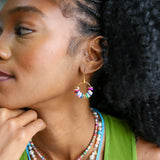 Esme Earrings