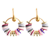 Esme Earrings