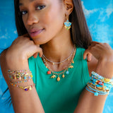Fandango Earrings