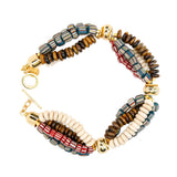 Fieldwork Bracelet