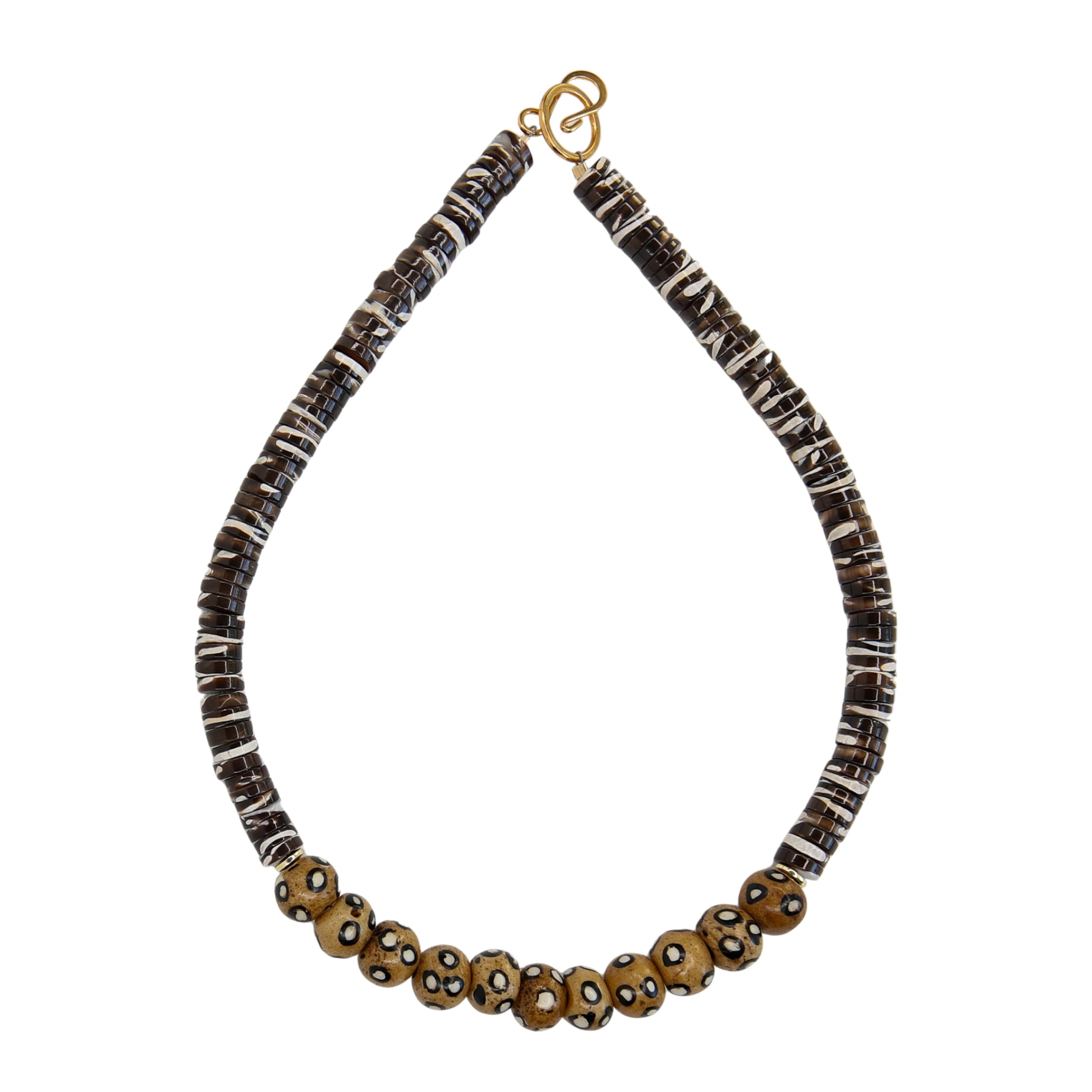Desert Road Series