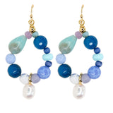 Craft Class Earrings