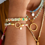 Ibiza Bracelet