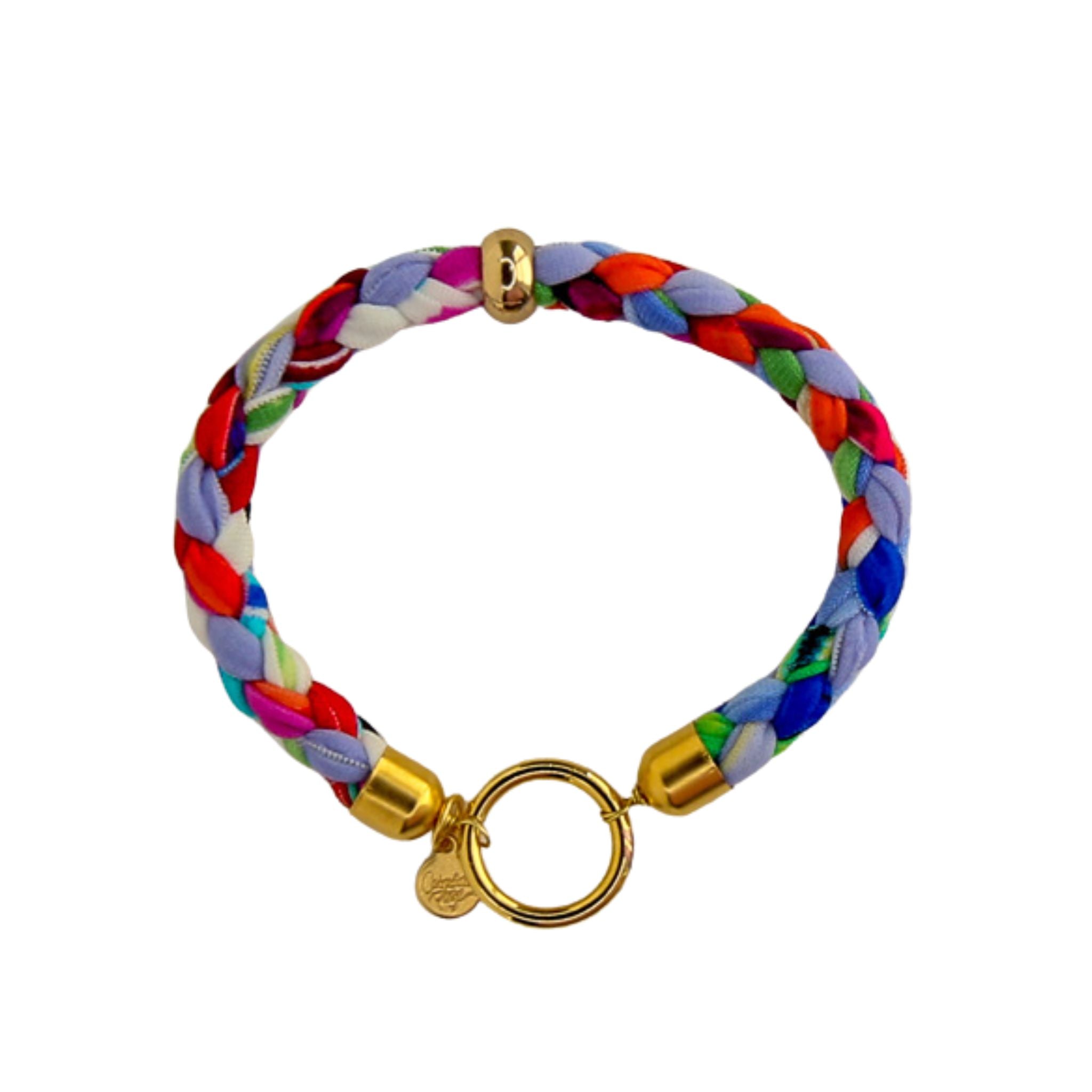 Ibiza Bracelet