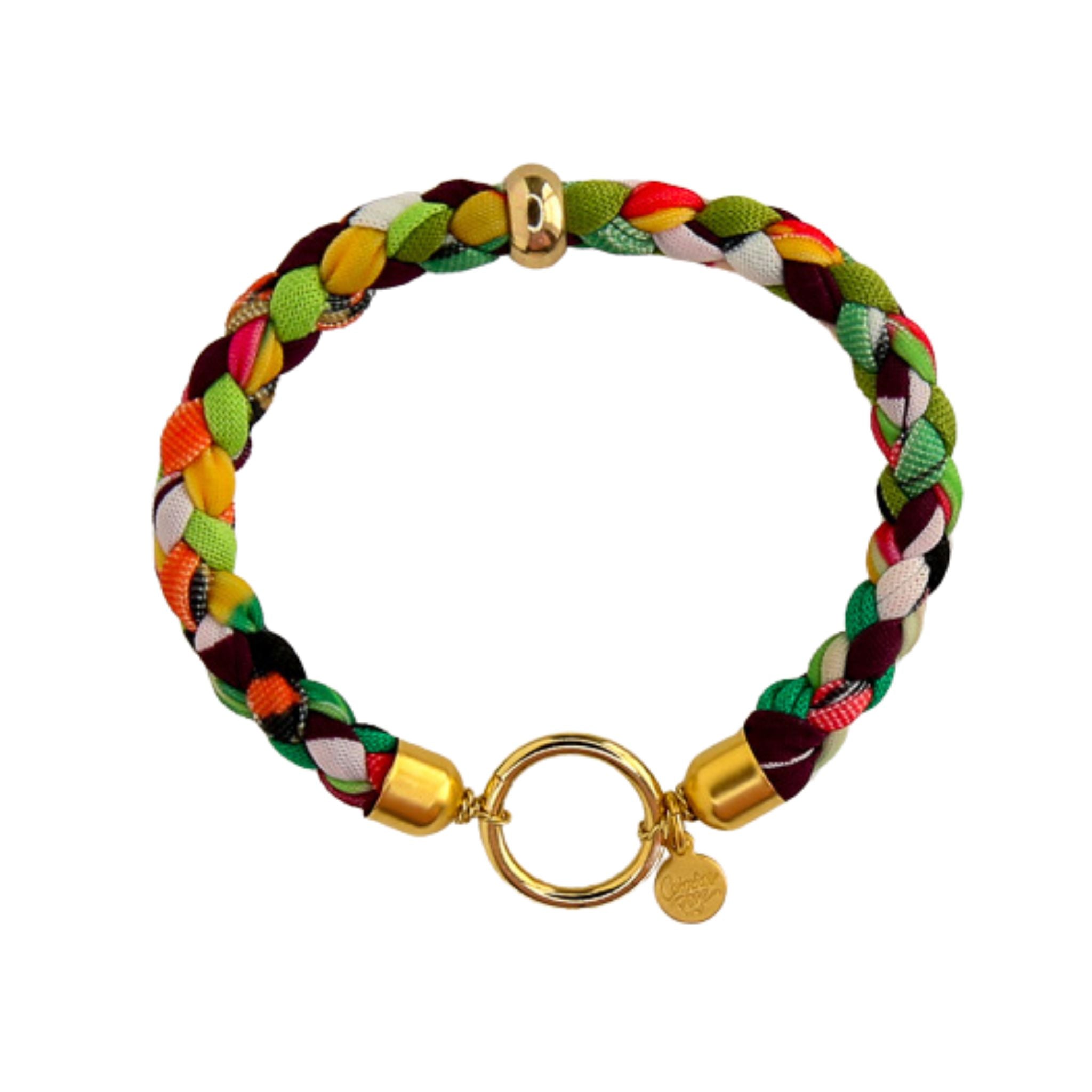 Ibiza Bracelet