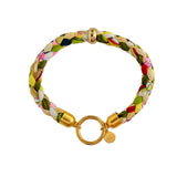 Ibiza Bracelet