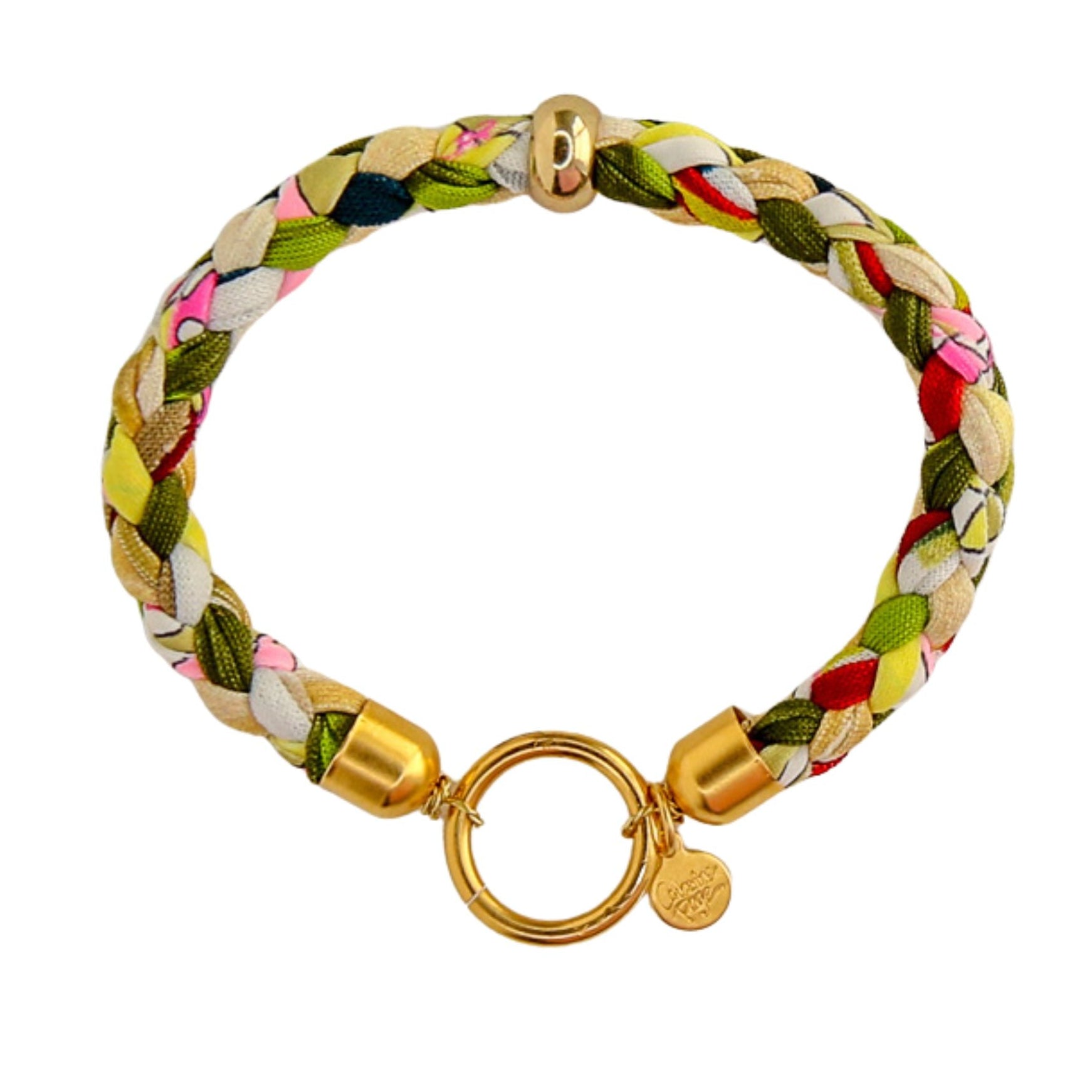 Ibiza Bracelet