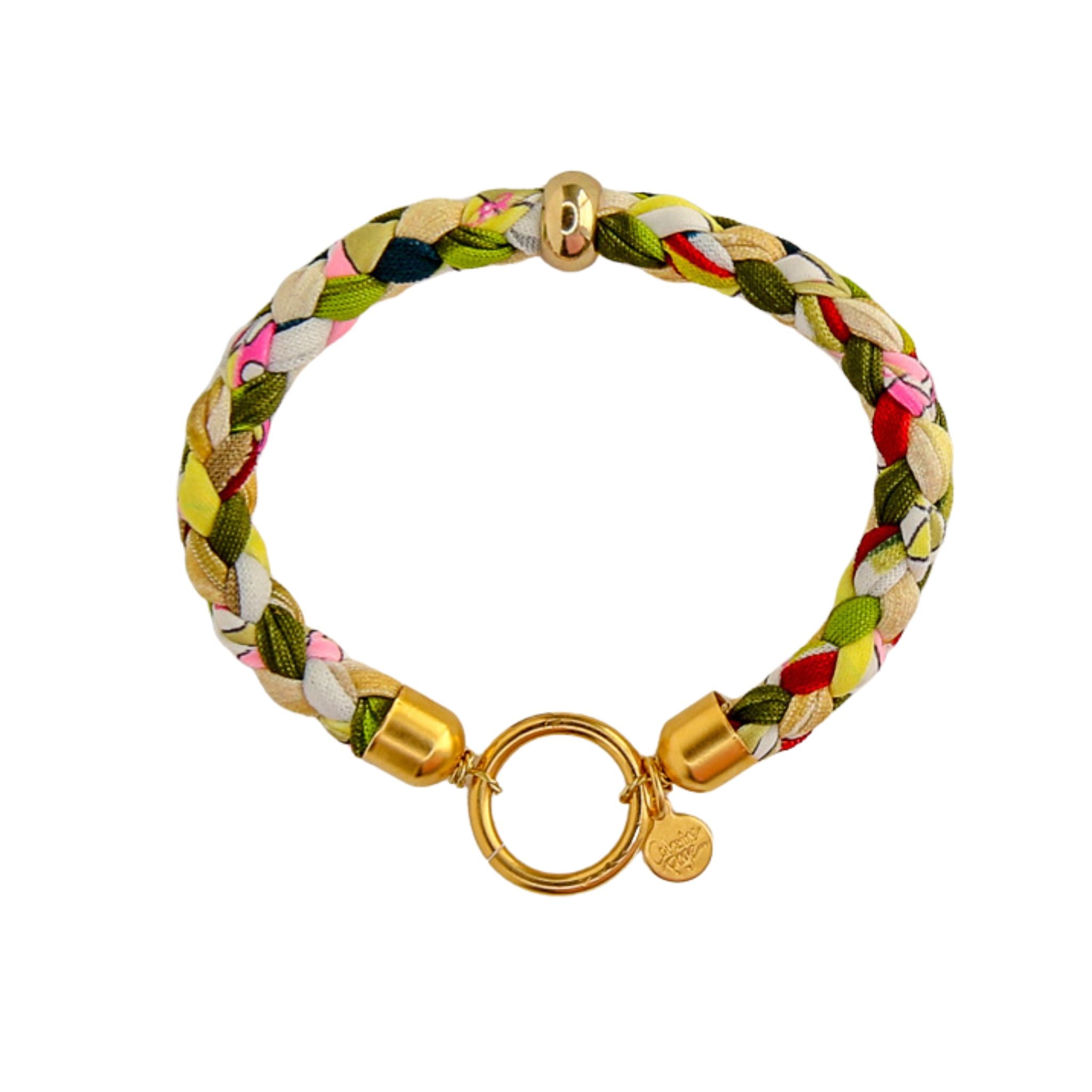 Ibiza Bracelet