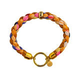 Ibiza Bracelet