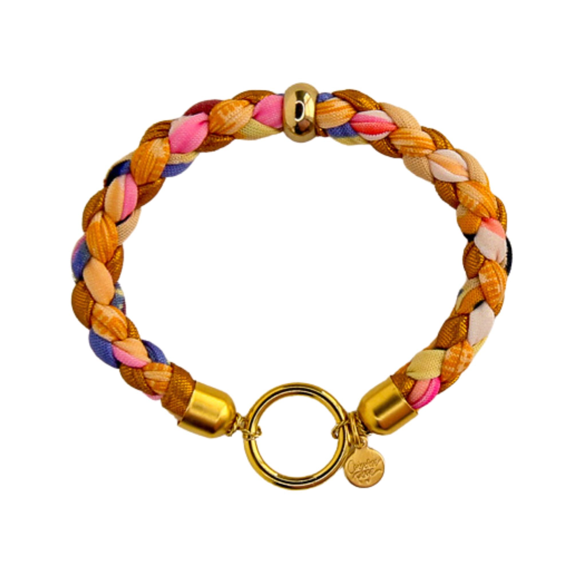 Ibiza Bracelet