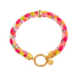 Ibiza Bracelet