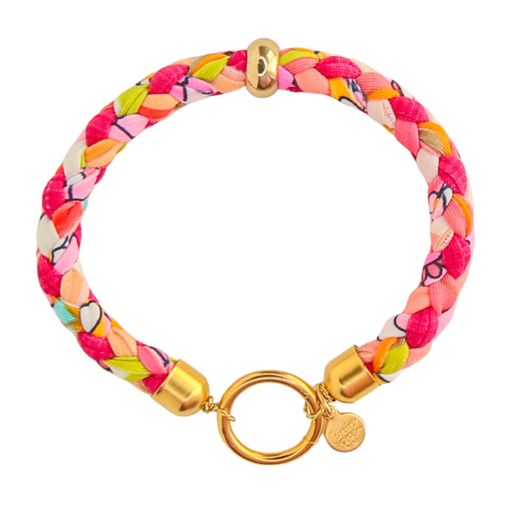 Ibiza Bracelet