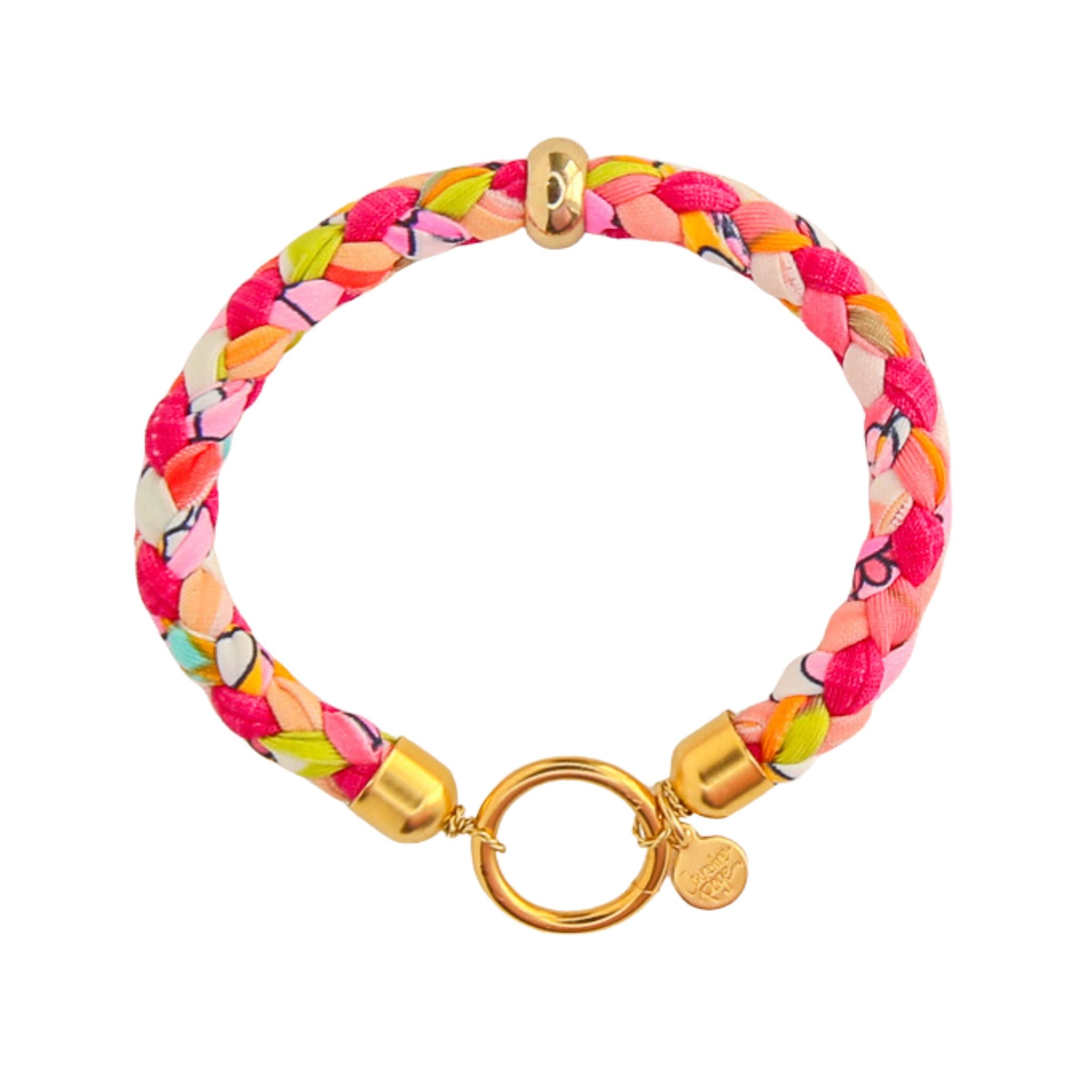 Ibiza Bracelet