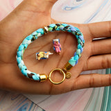 Ibiza Bracelet
