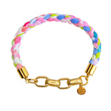Joylet With Chain