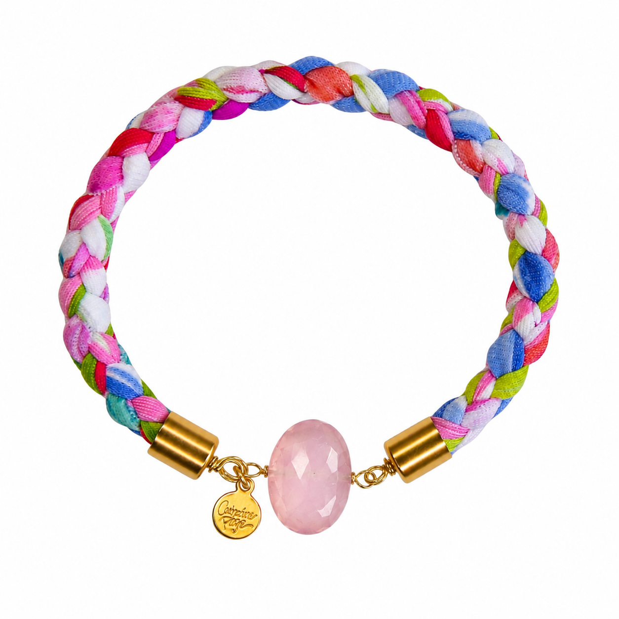 Joylet With Stone
