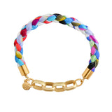 Joylet With Chain