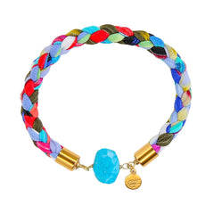 Joylet With Stone