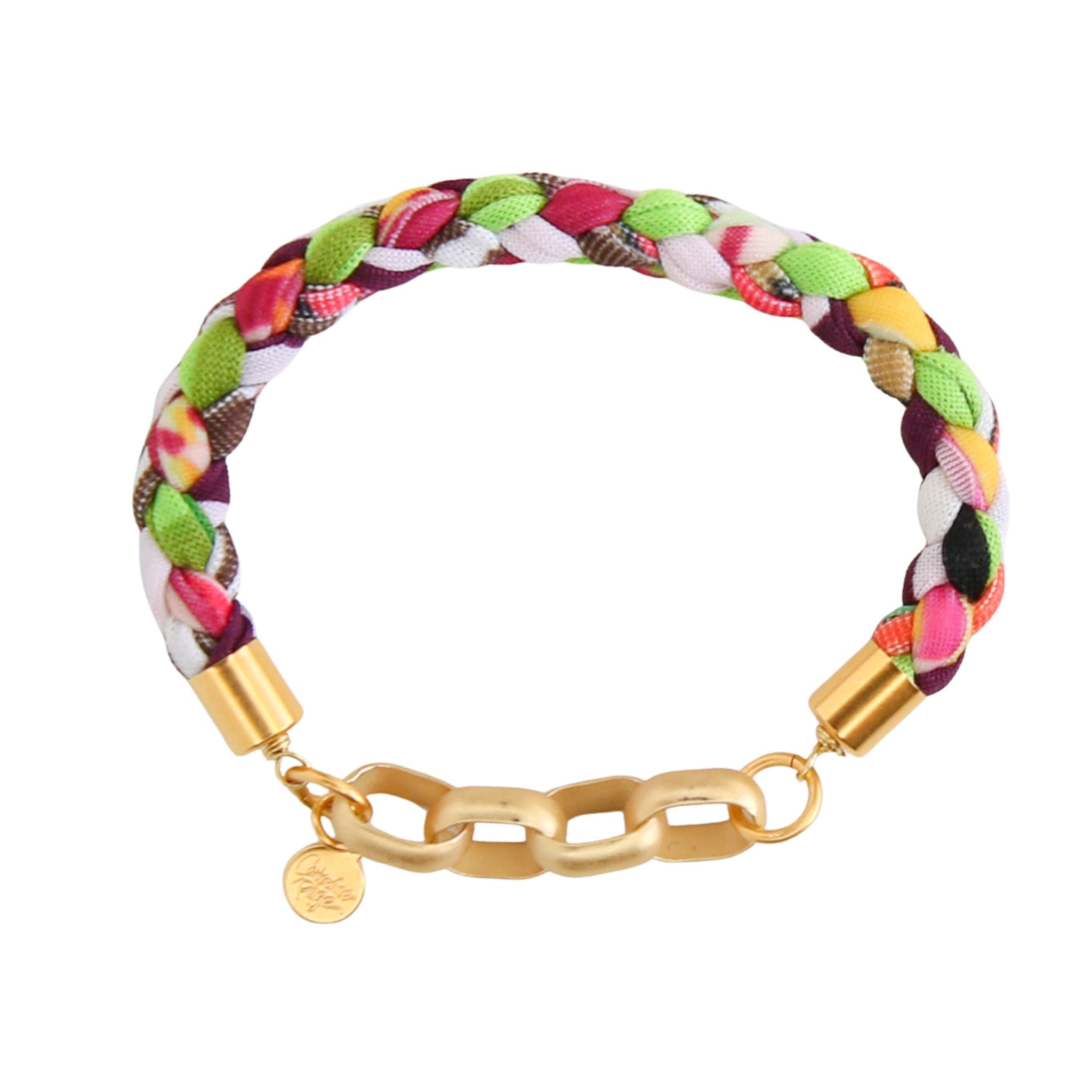 Joylet With Chain