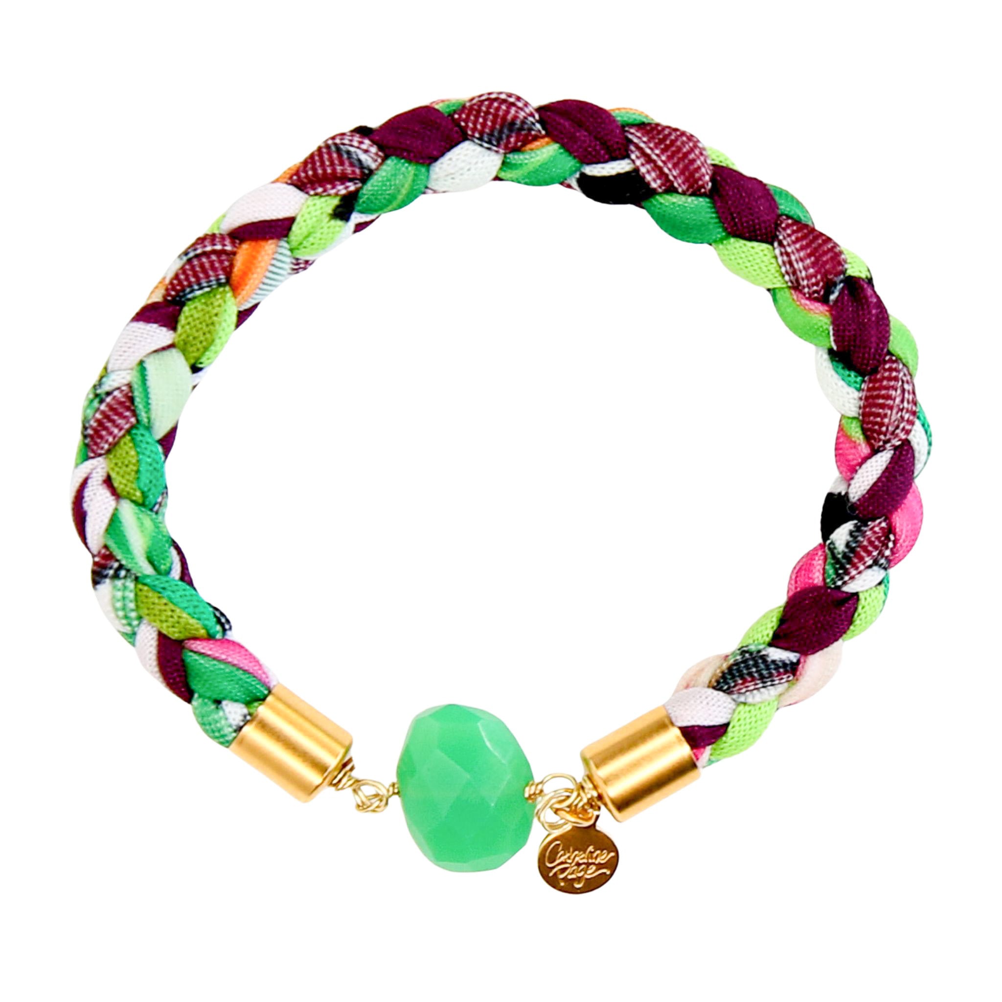 Joylet With Stone