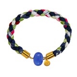 Joylet With Stone
