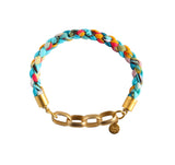 Joylet in Mint