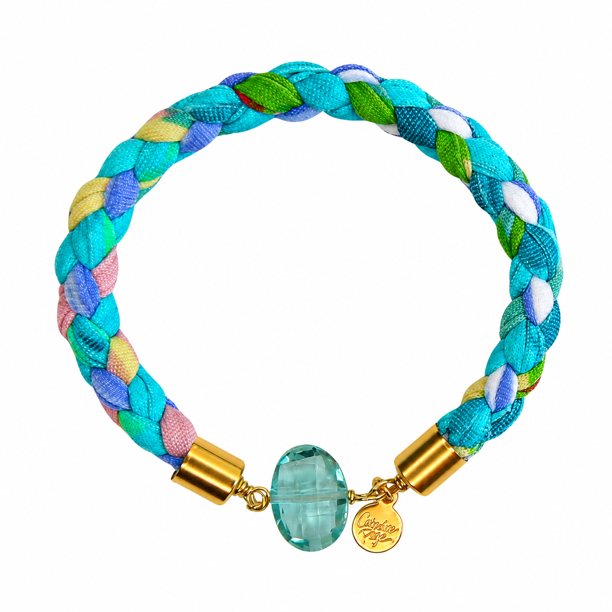 Joylet With Stone