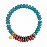 Julep Elastic Bracelet