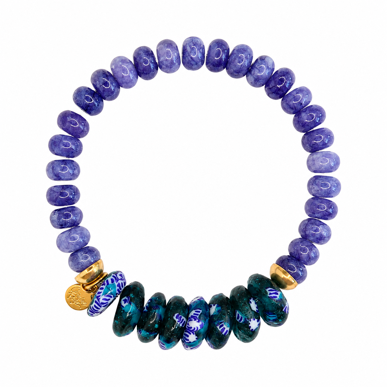 Julep Elastic Bracelet