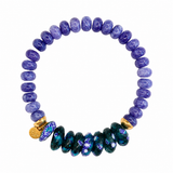 Julep Elastic Bracelet