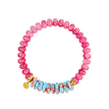 Julep Elastic Bracelet