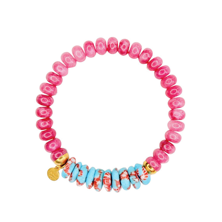 Julep Elastic Bracelet