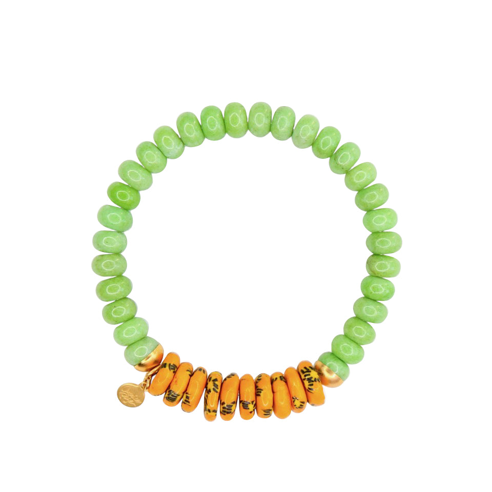 Julep Elastic Bracelet