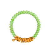 Julep Elastic Bracelet