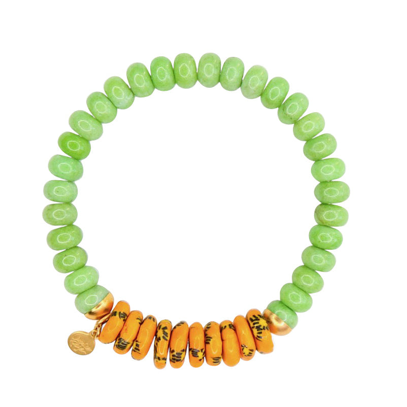 Julep Elastic Bracelet
