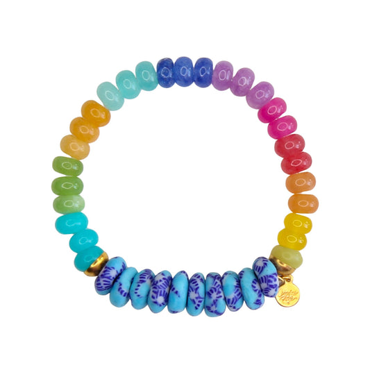 Julep Elastic Bracelet