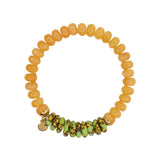 Julep Elastic Bracelet