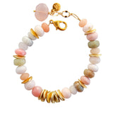 Juno Bracelet